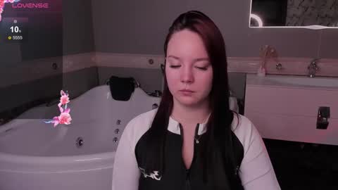 fire_emily online show from 11.30.25