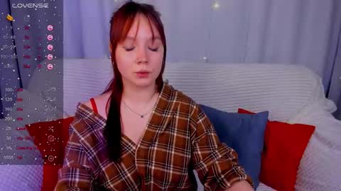 fire_emily online show from 02.01.26