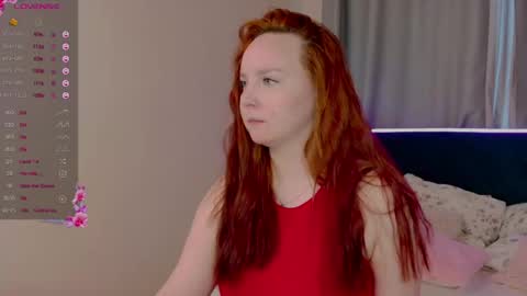 fire_emily online show from 03.16.26