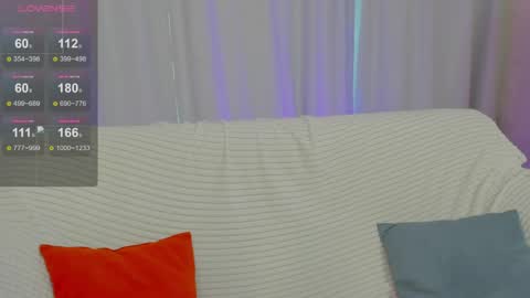 fire_emily online show from 03.23.26