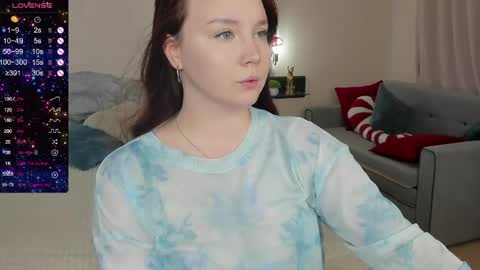 fire_emily online show from 05.27.26