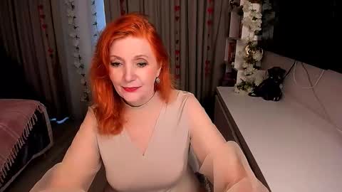 Snapshot of fire_foxone chatting on 12.17.25 FireFox online show from 12.17.25