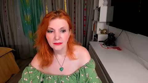 FireFox online show from 02.26.26