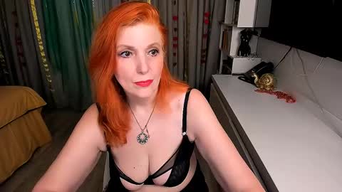 FireFox online show from 03.21.26