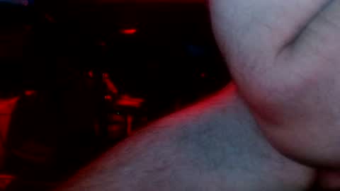 Snapshot of fire_is_born chatting on 07.15.26 fire_is_born online show from 07.15.26
