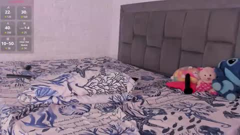 fire lovex online show from 01.05.26