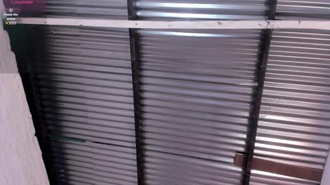 fire lovex online show from 01.11.26