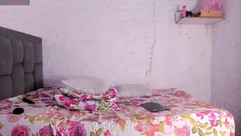 fire lovex online show from 01.14.26