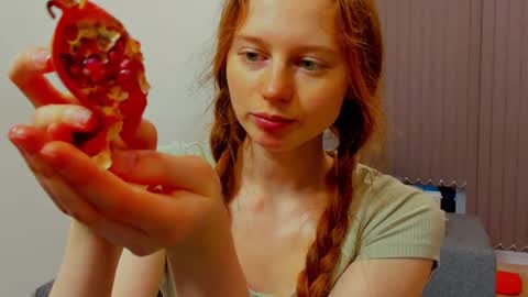 fire_luna online show from 12.23.24