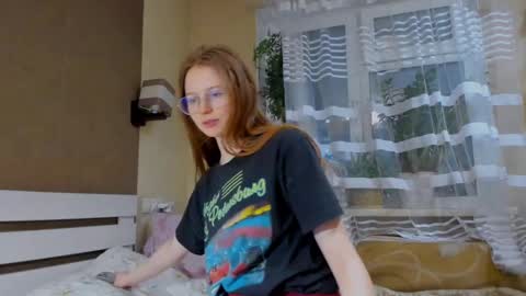 fire_luna online show from 01.09.25