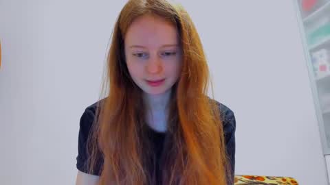 fire_luna online show from 01.23.25