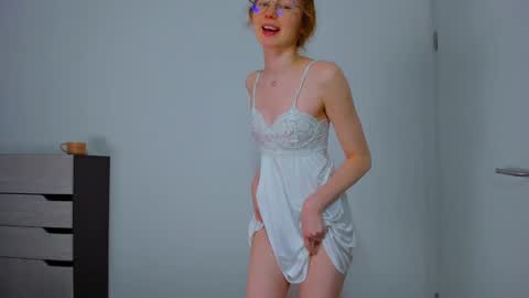 fire_luna online show from 02.01.25