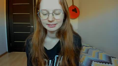 fire_luna online show from 02.24.25