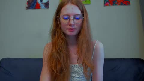 Snapshot of fire_luna chatting on 06.28.26 fire_luna online show from 06.28.26