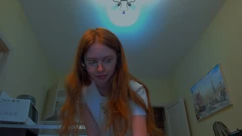 Snapshot of fire_luna chatting on 07.02.26 fire_luna online show from 07.02.26