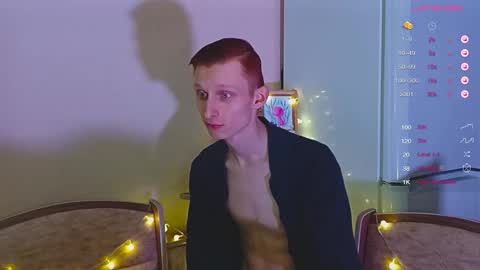 Mark online show from 03.29.26