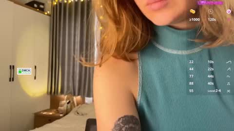 Liss  online show from 01.06.25