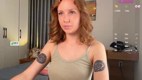 Liss  online show from 02.19.25