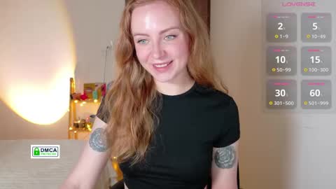 Snapshot of fire_red_ chatting on 05.20.26 Liss online show from 05.20.26