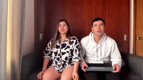 fireand_passion online show from 02.12.25