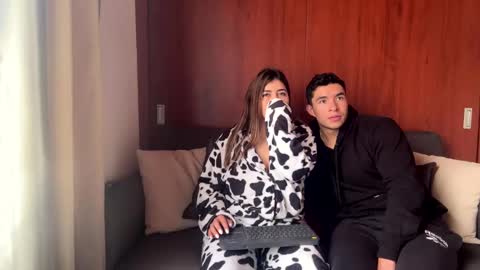 fireand_passion online show from 02.14.25