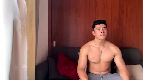 fireand_passion online show from 02.18.25