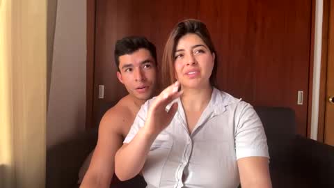 fireand_passion online show from 02.22.25