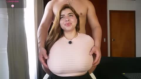 fireand_passion online show from 11.05.25