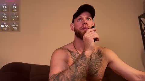 Alex online show from 09.14.25