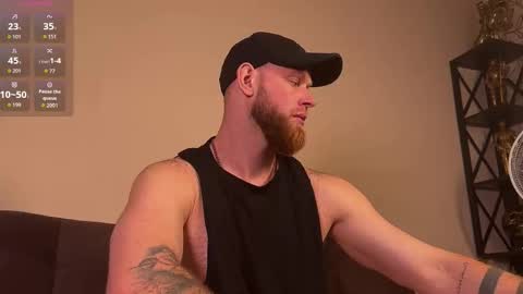 Alex online show from 09.19.25