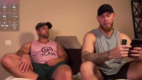 Alex online show from 10.06.25