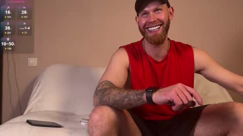 Alex online show from 11.19.25