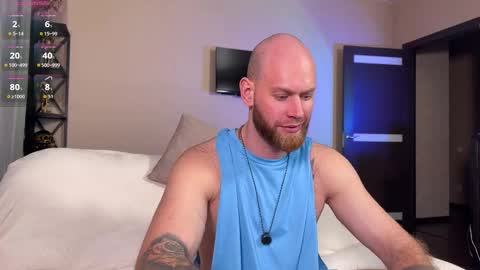 Alex online show from 01.15.26