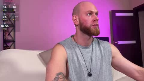 Alex online show from 02.02.26