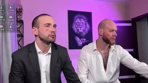 Alex online show from 02.06.26