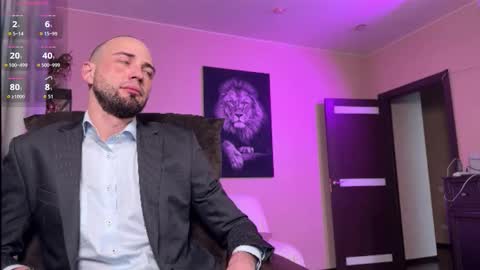 Alex online show from 03.12.26