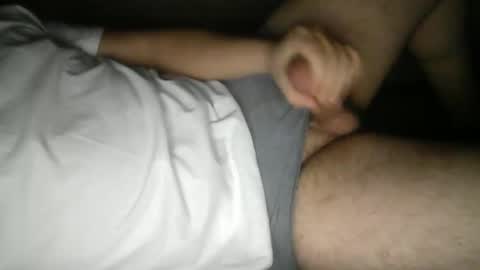 flame online show from 02.24.26