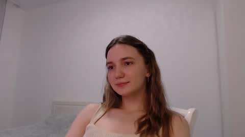 fireflies_fly_ online show from 01.13.26