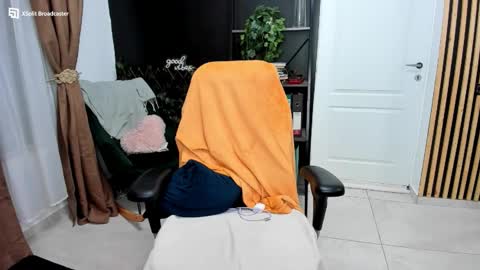 Kallisy online show from 02.18.26