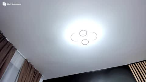 Kallisy online show from 02.24.26