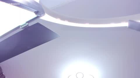 Snapshot of fireflowers_ chatting on 05.26.26 Kallisy online show from 05.26.26