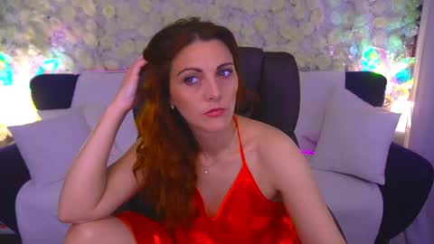 firefoxxxxy online show from 06.07.26