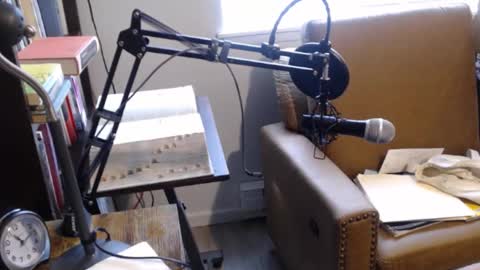 Snapshot of fireinside1963 chatting on 02.02.26 Fireinside online show from 02.02.26