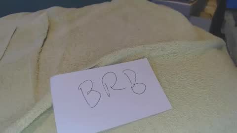 Snapshot of fireinside1963 chatting on 04.08.26 Fireinside online show from 04.08.26