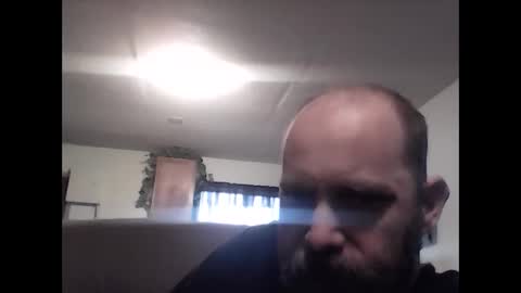 Brad online show from 02.10.26