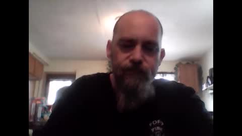 Brad online show from 03.15.26