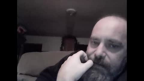 Brad online show from 04.03.26