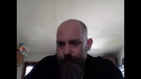 Brad online show from 04.15.26