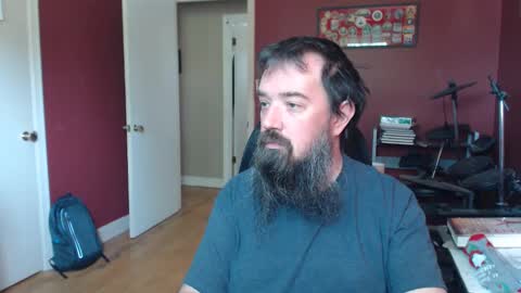 firepuma142 online show from 04.10.26