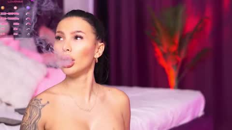 Snapshot of firesbomb777 chatting on 03.03.25 Fires Bomb 777 online show from 03.03.25